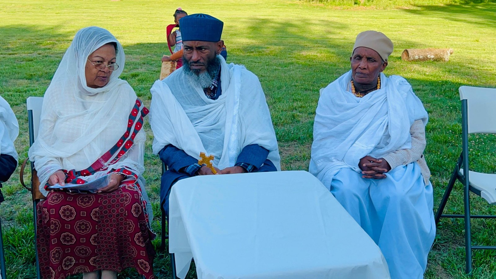 69c61cbe dabc 4a74 b5b5 78e3ed46efdc