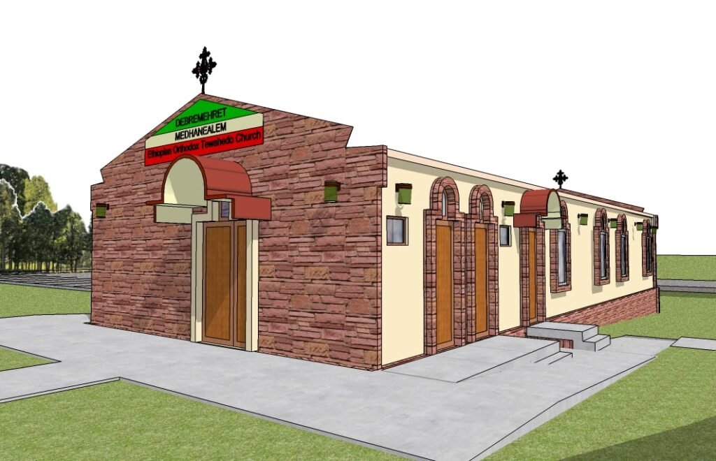 whatsapp image 2025 10 30 at 9.09.54 pm